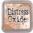 Ranger Tim Holtz Distress Oxides Ink Pad-Tea Dye