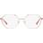 Vogue Eyewear VO4094 Polarized 5155