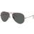 Ray-Ban RB3025 9202B1