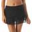 Coco Reef Women's Sway Swim Skort