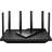 TP-Link Archer AX72