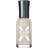 Sally Hansen Xtreme Wear #136 Rainbow Rave 11.8ml