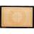 Silpat Perfect Pastry Countertop Workstation Baking Mat