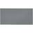 Nobo Essence Grey Felt Noticeboard Frame 2400x1200mm 1915441