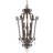 Elstead Lighting Marquette Pendant Lamp