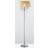 Diyas Olivia Floor Lamp