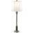 Elstead Lighting Stateroom Table Lamp