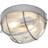 Elstead Lighting Marina 2 Ceiling Flush Light