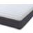 Extreme Comfort Ltd Extreme Bed Matress