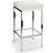 Netfurniture Ernest Bar Stool