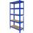 4 Racking Shelving System