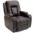 More4homes oscar Armchair