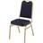 Bolero DL015 Banqueting Kitchen Chair