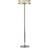 Torre 5 Floor Lamp