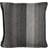 Røros Tweed Fri Cushion Complete Decoration Pillows Grey (60x60cm)