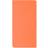 Sea to Summit Airlite L Bath Towel Orange