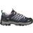 CMP Jungen Wanderschuhe RIGEL LOW TREKKING SHOES WP