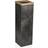 Versa Rennes Umbrella Stand