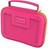 Kurio Tasche Tablet PC pink 7/8'' Kinder