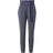 Vero Moda Damen Paperbag Stoffhose Eva 10205932 Ombre Blue XL/32