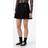 Dickies Women's Elizaville Skirt Black FKR01