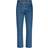 Levi's Straight Jeans 501