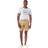 Dockers Ultimate Shorts Big And Tall Men's, Tan New British Khaki Tan