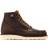 Danner Bull Run Moc Toe Men