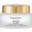 Elizabeth Arden Advanced Ceramide Lift & Firm Day Cream 50ml