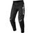 Alpinestars Racer Graphite Pants Man