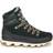 Sorel Kinetic Conquest - Black