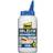 UHU Wasserfest D3 Wood glue 48515 1pcs