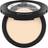 Catrice 18H HD Matte Powder Foundation SPF15 001C