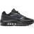 Nike Air Max 97/BW M - Black-Mtlc Hematite