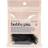 Kitsch Black Essential Bobby Pin 45 Pack-No colour