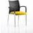 Dynamic Academy Bespoke Colour Seat Office Chair