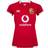 Canterbury British and Irish Lions Rugby Pro Jersey W