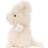 Jellycat Little Mouse 18cm