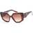 Prada Woman Sunglass PR 14ZS Frame color: