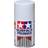 Tamiya Surface Primer Grey 100ml THC87026