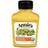 Annie's Naturals Yellow Mustard 12x9 Oz