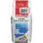 Mapei Flexible Coloured Wall & Floor Grout Grey 2.5kg