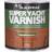 Blackfriar Super Yacht Varnish 250ml