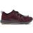 ecco Women's Terracruise II Sneaker