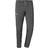 Schöffel Pants Hestad Light Walking trousers 56, grey