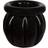 Beistle Inflatable Cauldron Cooler Halloween Decoration