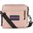 Jansport Central Adaptive Accessory Pack, Med Pink