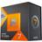 AMD Ryzen 7 7800X3D 4.2GHz Socket AM5 Box