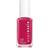 Essie Expressie Quick Dry Nail Color #490 Spray It To Say It 10ml