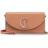 Christian Louboutin Loubi54 Clutch